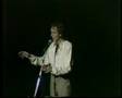 LAS MOSCAS -JM SERRAT - FESTIVAL TROVA 1982