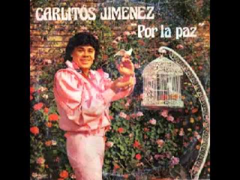 download lagu mp3 mp4 Por Lo Que Yo Te Quiero La Mona, download lagu Por Lo Que Yo Te Quiero La Mona gratis, unduh video klip Por Lo Que Yo Te Quiero La Mona