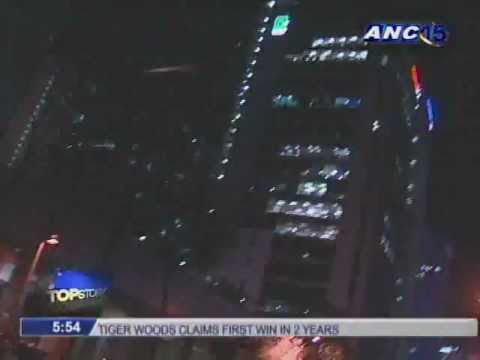 Dine Asia Christmas 2011 issue