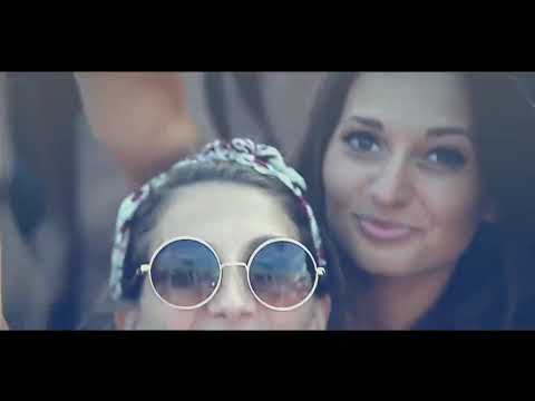 SAMSARA vs PAPEETE BEACH  #Gallipoli #MilanoMarittima #Estate2019 #dance