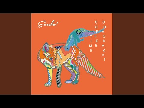 Coffee Time (Original Mix)