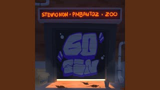 Download lagu FLAN NHA NOME mp3