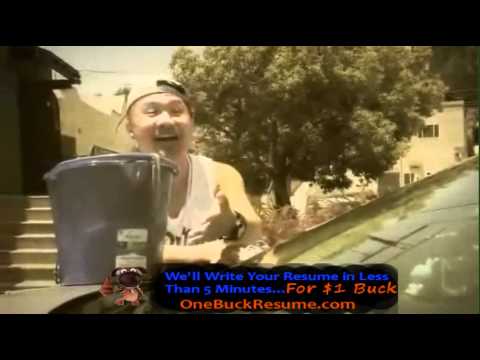 CALL ME BABY PARODY - (Asian Dude) UNCUT HD