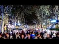 James Walsh - Barcelona (Audio HQ) [new song ...