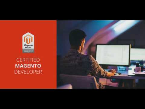 Videos from Indglobal Digital Private Limited