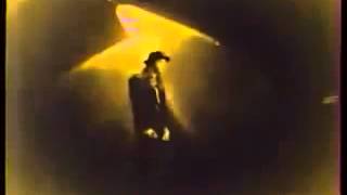 Владимир Пресняков - Если нет тебя со мной