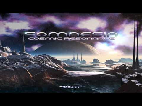 Somnesia - Heliopolis ᴴᴰ