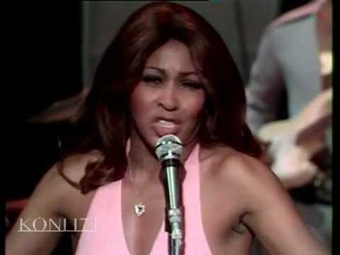 download lagu mp3 mp4 Ike Tina Turner Let Me Touch Your Mind, download lagu Ike Tina Turner Let Me Touch Your Mind gratis, unduh video klip Ike Tina Turner Let Me Touch Your Mind