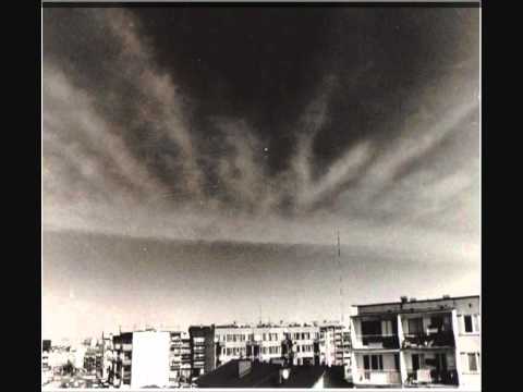 EMILOZO feat PCH - Patrz z kim... rmx Stanlej