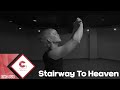 Bae Jinyoung - Stairway to Heaven (Dance Practice Version)