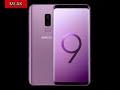 Samsung S Series Evolution