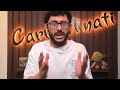 Ahaha Clapping CarryMinati Clapping