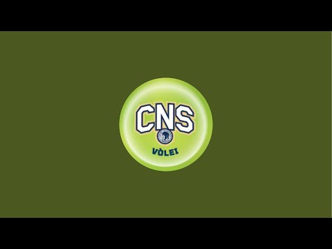 Primera Catalana Femenina: CN Sabadell - Volei Els Arcs