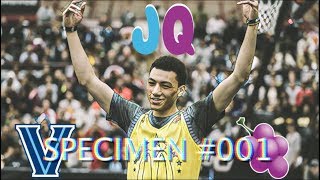 Jq