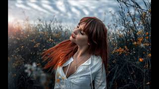 Lautner - J`ai pas le temps