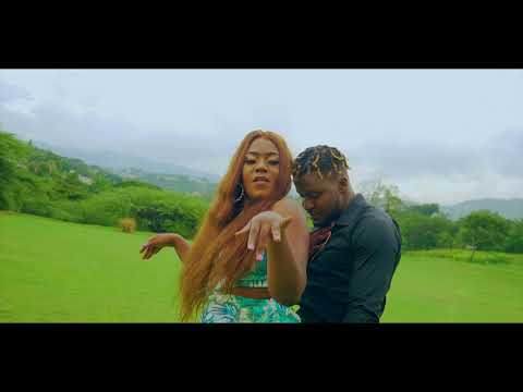 WANITO X SHISHIE - KOTE'W TE YE - (OFFICIAL VIDEO)