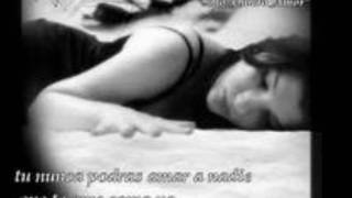 MI HISTORIA ENTRE TUS DEDOS FRANCO DE VITA