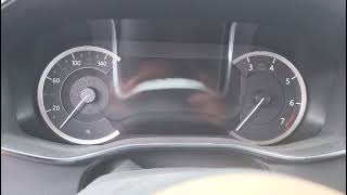 Otomotif Jaguar JB - XF 2.0 Benziner | Gambar 4 - Autoline