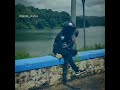 SINGLES Whatsapp Status Bike Riders Whatsapp Status Single Pasanga 3 Movie Song Status