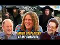"Weird Al" Yankovic's Parody Hit Songs Will Outlive the Originals | Really? no Really? Podcast
