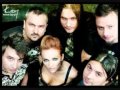Łzy - Narcyz Się Nazywam 