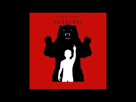 Loopaxe Records - Fearless. Indie Music