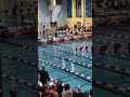 100 back High School State