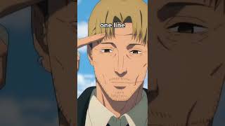 Download lagu This Japanese Voice Actor has an INSANE Voice mp3