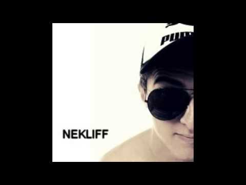 Nekliff - Black Room (original mix) PREVIEW - OUT ON BEATPORT!