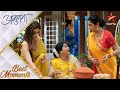 Anupama Anupama And Vanraj S Romantic Moments
