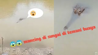 Download lagu Story' Wa || Mancing Dengan Buaya mp3 Download lagu Story' Wa || Mancing Dengan Buaya mp3