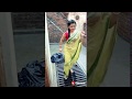 Rain With Sari Navel SHOW So Hot 03