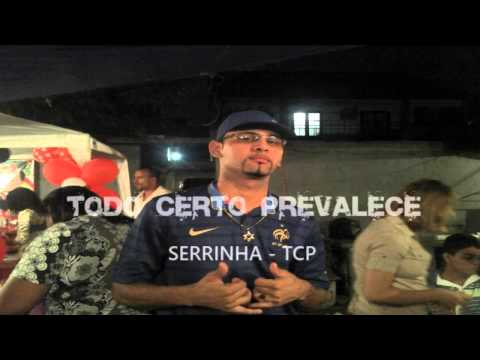 MC S3 - MEDLEY PODE VIM TODOS OS VERMES 2015 [ VILA DO JOÃO 2015 ] [ DJ JL ]