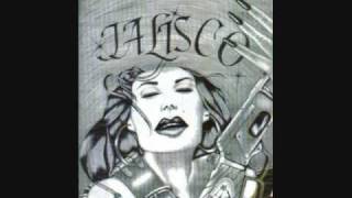 El poder de una bala - C -kan