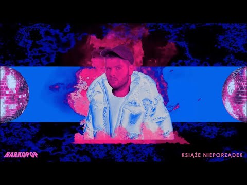 Kaz Bałagane - Od Tego Pana (@SHDØW)