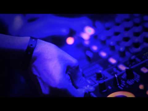 Ministry of Sound - Residents Takeover