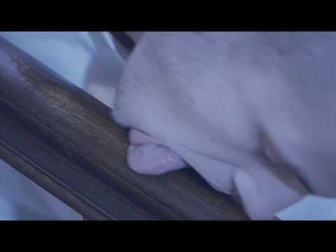 shi offline - knife in my bladder (Official Video)