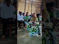 Msamaha Beat