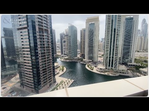 صورة مصغرة لفيديو العقار