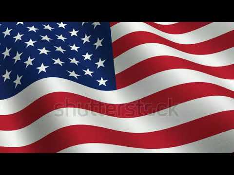 "Ein Hauch von Amerika"(2)