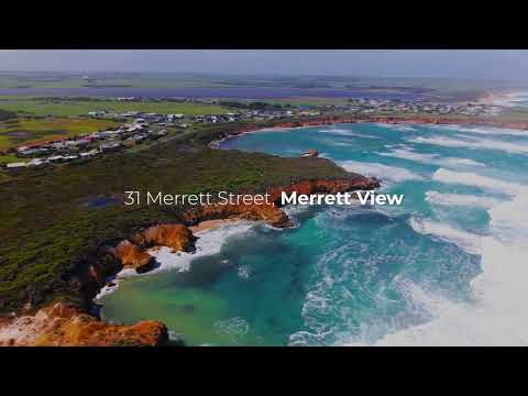 31 Merrett Street, Peterborough, VIC 3270, 4房, 4浴, House