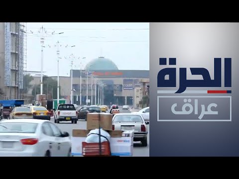 شاهد بالفيديو.. كركوك.. ارتفاع في ساعات القطع المبرمج للتيار الكهربائي
