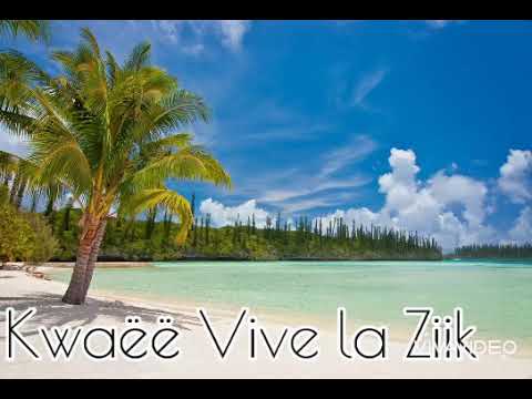 Dj M.R.K & Dj Divanz ft Eddy Kenzo_Weekend (Mix Zouk 2k21)💯💪🏻🇳🇨