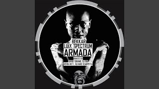 Armada (Silvano Scarpetta Remix) Armada (Silvano Scarpetta Remix)