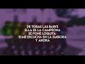 Ozuna La Modelo Ft Cardi B Lyrics VIDEO VIDEO CLIP