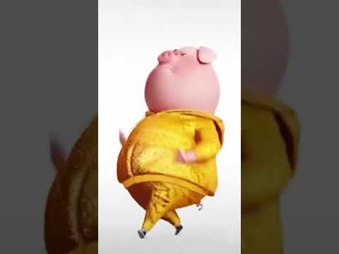 gaga haha roma ma u lala