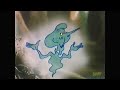 Willo The Wisp Games With Edna Animation 1981