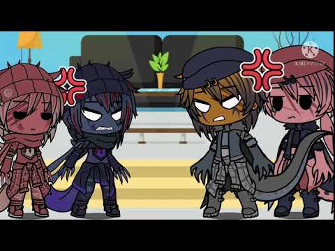 Wonder meme ||Ft. Ebony Odogaron, Fulgur Anjanath, Odogaron, Anjanath and Deviljho||