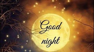 Download lagu LAGU INGGRIS SELAMAT MALAM | UCAPAN SELAMAT MALAM | TIDUR NYENYAK | MIMPI INDAH mp3 Download lagu LAGU INGGRIS SELAMAT MALAM | UCAPAN SELAMAT MALAM | TIDUR NYENYAK | MIMPI INDAH mp3