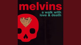 Eat Yourself Out (Love)